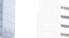 El INE permite a "El Bronco" competir por la Presidencia de México.