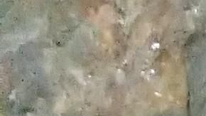 El Pixel 2 XL de Google.