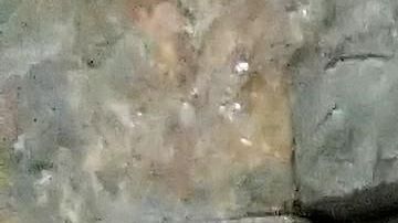 El Pixel 2 XL de Google.