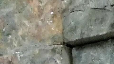 El Pixel 2 XL de Google.