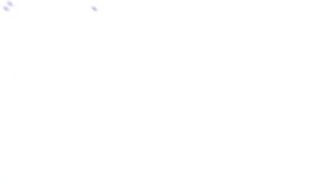 Parque de recreo en los edificios de NYCHA.