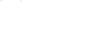 Parque de recreo en los edificios de NYCHA.