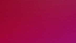 Los Premios Billboard 2018 se transmiten en vivo desde Las Vegas