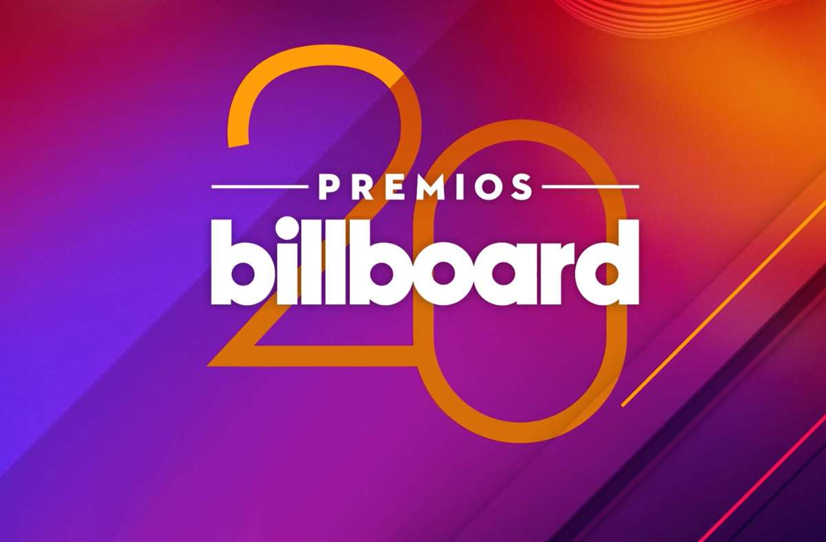 Premios Billboard 2018 Horario y canal para ver en vivo El Diario NY