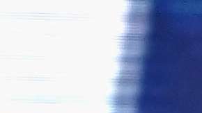 Cardi B y Ozuna en Premios Billboard 2018