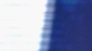 Cardi B y Ozuna en Premios Billboard 2018