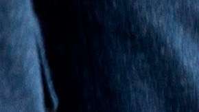 Príncipe George y Meghan Markle