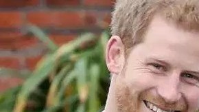 A principios de año se desató una polémica porque supuestamente Harry no invitaría particularmente a Trump a su boda.