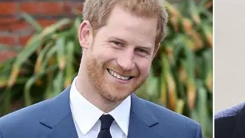 A principios de año se desató una polémica porque supuestamente Harry no invitaría particularmente a Trump a su boda.