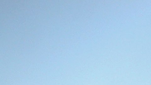 Los estudiantes ayudarán en la reconstrucción de casas en la isla.