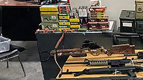 qns-weapons-seized-nypdjpg