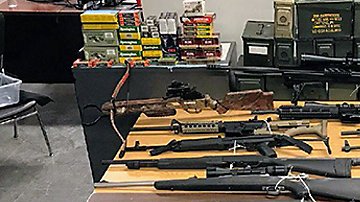 qns-weapons-seized-nypdjpg