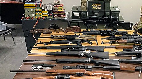 qns-weapons-seized-nypdjpg