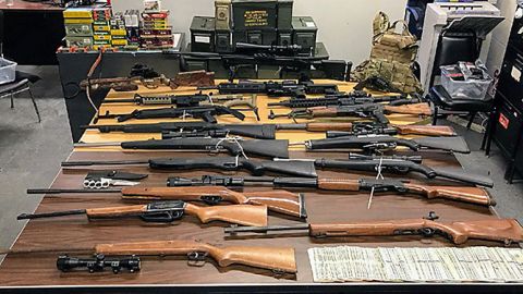 qns-weapons-seized-nypdjpg