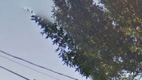 Incendio en vivienda de Queens acaba con la vida de tres familiares