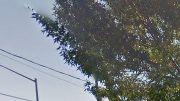 Incendio en vivienda de Queens acaba con la vida de tres familiares