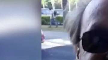 Carlos Villagrán "Quico".