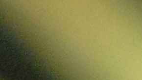 Anne Hathaway optó por primera vez al Oscar por 'Rachel Getting Married' (2008).