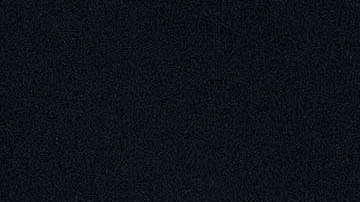 Rafa Márquez le dirá adiós a la Liga MX, después del clásico tapatío entre Chivas y Atlas