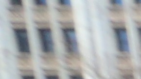 Lisette Nievesy Rob Deleon. Concejal Andy King, jovenes y familias llaman a que se aumente la edad de responsabilidad criminal para adolecentes que estan en las carceles.