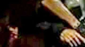 El rapero estaba al servicio del narco / Agencia Reforma