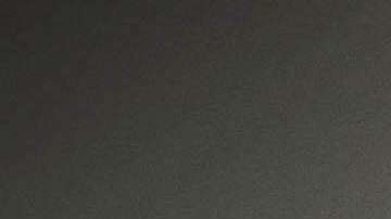 Cantante españo, Raphael.