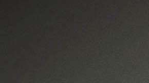 Cantante españo, Raphael.