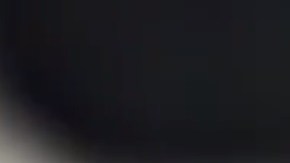 Las ratas son un serio problema en Nueva York.