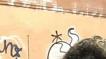 Varios de los detenidos tenían graves antecedentes penales