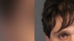 Derrick Joseph Rady enfrenta de 20 a 50 años de prisión