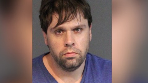 Derrick Joseph Rady enfrenta de 20 a 50 años de prisión