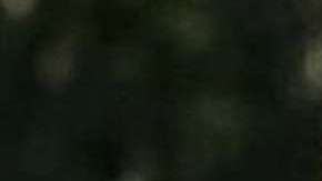 Gloria Aura en "Reto 4 Elementos"