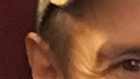 Rick Martin murió a los 60 años.