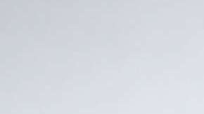 Rihanna aboga por el control de armas.