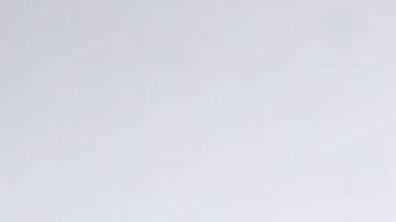 Rihanna aboga por el control de armas.