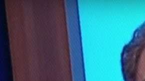 Oscar Ruggieri, campeón del Mundo con Argentina en 1986.