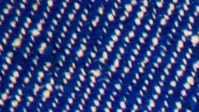 El celular Samsung Galaxy J3.