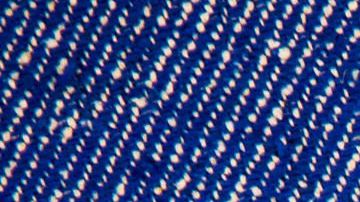 El celular Samsung Galaxy J3.