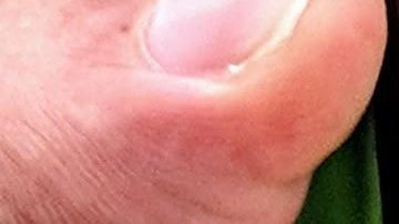 El Samsung Galaxy S9 Plus.