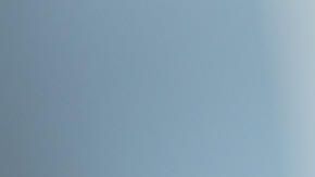 La pulsera de actividad Samsung Gear Fit 2.