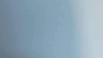 La pulsera de actividad Samsung Gear Fit 2.