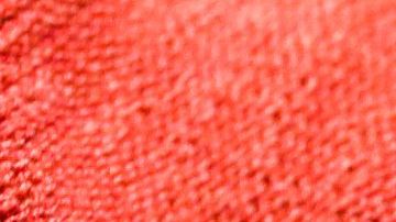 Samsung Gear S3 Frontier.