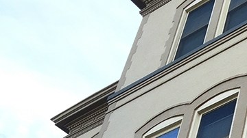 La víctima trabajó muchos años como maestro en St. Nicholas School, Jersey City