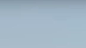 Randy Bryce, aspirante al Congreso de EEUU.