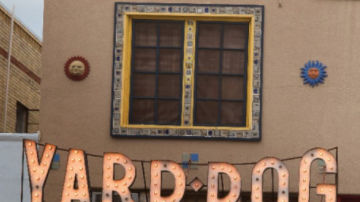 Los autos pequeños pueden ser muy divertidos.