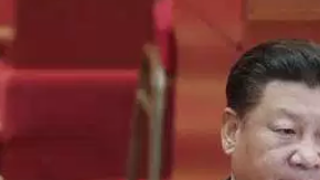 Se teme que este sea el comienzo de una guerra comercial con China