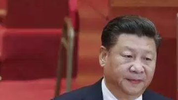 Se teme que este sea el comienzo de una guerra comercial con China