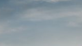 El Amarok ha sido largamente esperado.