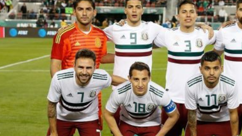 ¿Quién se queda?