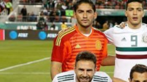 ¿Quién se queda?
